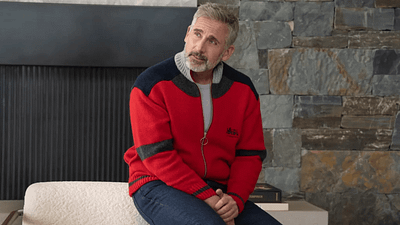 “Succession”ın Yaratıcısı Jesse Armstrong'un Yönettiği "Mountainhead"den İlk Teaser Geldi haber görseli