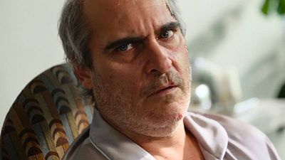 Joaquin Phoenix ve Ari Aster Ortaklığı Western Projesiyle Devam Edecek haber görseli