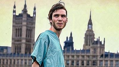 28 Years Later: Cillian Murphy "Şaşırtıcı Bir Şekilde" Geri Dönüyor! haber görseli