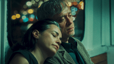 "Sarı Zarflar"a Alman Film Ödülleri’nde Rekor Sayıda Adaylık! haber görseli