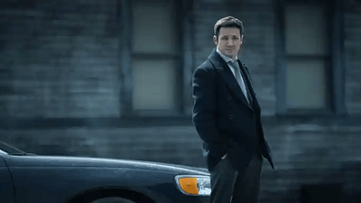 "Mayor of Kingstown" İçin Final Kararı haber görseli