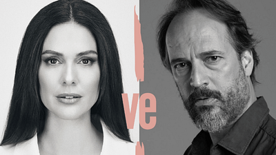 “İlk ve Son” 3. Sezon Hazırlıkları Sürüyor: Yeni Aşk Hikayesinin Başrolleri Belli Oldu haber görseli