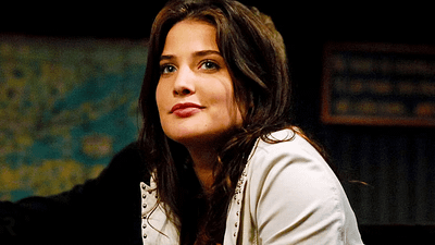 "How I Met Your Mother" Yıldızı "The Lincoln Lawyer" Yan Dizisinde Başrolde haber görseli
