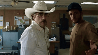 Ari Aster’ın Cannes'da Yarışacak Yeni Filmi “Eddington”dan İlk Teaser Yayınlandı haber görseli