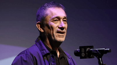 Nuri Bilge Ceylan’dan Fecr Film Festivali Tepkilerine Yanıt: “Bu Katılım Rejime Destek Olarak Yorumlanmamalı” haber görseli