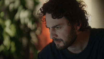 “Zamanın Kapıları” İkinci Sezonuyla Geri Dönüyor: İlk Teaser Yayında! haber görseli