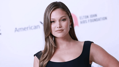 “Cruel Summer” 3. Sezonuyla Geri Dönüyor haber görseli