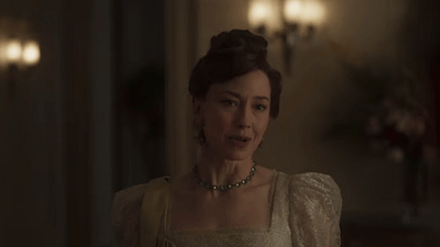 HBO Max, Yeni "Harry Potter" Dizisi ve "The Gilded Age" 4. Sezonundan İlk Görüntüleri Yayınladı! haber görseli