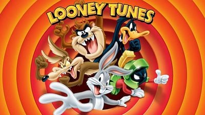 Warner Bros. Yeni Bir "Looney Tunes" Filmi Üstünde Çalışıyor