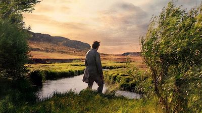 "Kuru Otlar Üstüne"den İlk Teaser Yayınlandı haber görseli