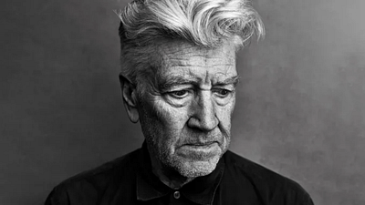 Usta Yönetmen David Lynch 78 Yaşında Hayata Veda Etti haber görseli