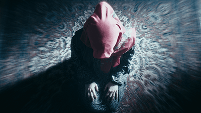 Türkiye’nin En Karanlık Dosyası Yeniden Açılıyor: "Palu Ailesi: Karanlık Sarmal" Belgeselinden Özel Fragman Geldi haber görseli