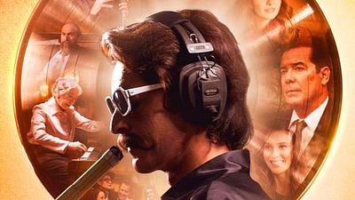 "Cem Karaca'nın Gözyaşları" Sinemalarda! haber görseli