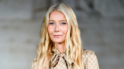 Gwyneth Paltrow’dan Büyük Hamle: Netflix ve A24 İmzalı Dizinin Başrolü Oldu! haber görseli