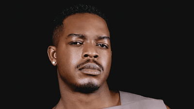 Rocky Balboa'nın Ortaya Çıkışını Konu Alacak “I Play Rocky”nin Kadrosuna Yeni Bir Yıldız Eklendi haber görseli