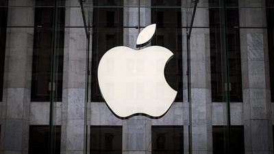 Apple TV Nihayet Türkiye'de: İşte Abonelik Ücretleri ve Paket Detayları! haber görseli