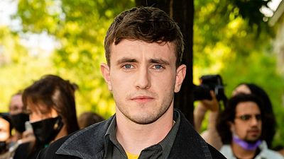 Sam Mendes'in Beatles Filmi İçin Paul Mescal'ın Adı Geçiyor haber görseli