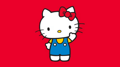 “Hello Kitty” Filmi Vizyon Tarihini Aldı haber görseli