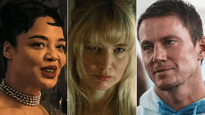 2026 Oscar’larında Aday Gösterilmeyen 30 Harika Film haber görseli