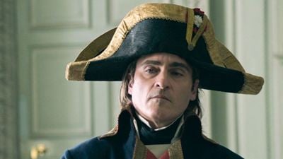 Ridley Scott "Napoleon"a Yönelik Tarihsel Eleştirilere Sert Yanıt Verdi