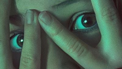 "Görünmez Adam"ın Yaratıcılarından "Kurt Adam" Geliyor: İlk Fragman! haber görseli