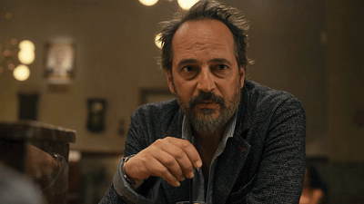 Pelin Esmer'in Yeni Filmi "O Da Bir Şey Mi?" Rotterdam Film Festivali Seçkisinde! haber görseli