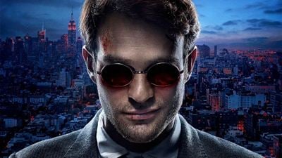 "Daredevil: Born Again"in Tüm Kadrosu Kovuldu, Dizi Baştan Yazılacak!