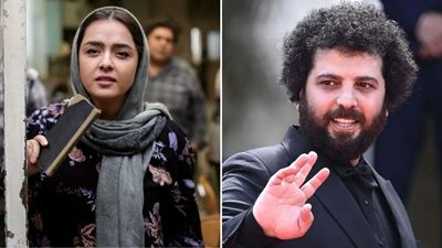"Leyla’nın Kardeşleri" Filminin Yönetmeni Said Rustayi Hapis Cezasına Çarptırıldı!
