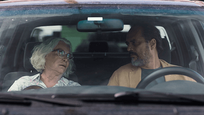 32. Uluslararası Adana Altın Koza Film Festivali’nde Ödüller Sahiplerini Buldu haber görseli