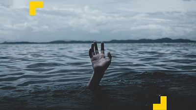 2. Uluslararası Afet Film Festivali’nin Jüri Başkanı Derviş Zaim haber görseli