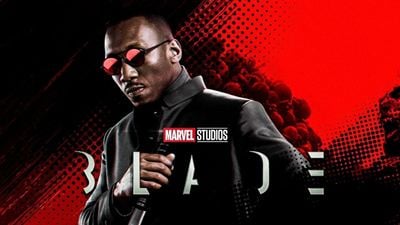 Marvel'ın "Blade" Filmine Şimdi de Senaristlerin Grevi Darbe Vurdu
