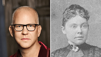 Netflix’in Antoloji Dizisi “Monster” 4. Sezon İçin Çalışmalara Başladı haber görseli