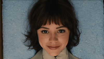 Jenna Ortega Başrollü "Klara and the Sun" Filminden İlk Fragman Yayınlandı! haber görseli