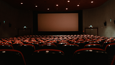 Sinemaseverlere Büyük Müjde: Biletlerde Yüzde 70’e Varan Dev İndirim Dönemi Başlıyor! haber görseli