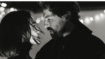 Hande Erçel ve Metin Akdülger’i Buluşturan "İki Dünya Bir Dilek"in Yayın Tarihi Belli Oldu haber görseli