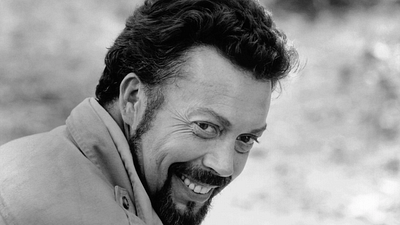 "The Rocky Horror Picture Show"un Efsanevi Yıldızı Tim Curry 80 Yaşında Hayatını Kaybetti haber görseli