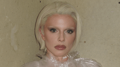 Julia Fox, “Elsbeth”in 3. Sezonunda Konuk Oyuncu Oluyor haber görseli