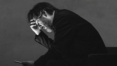 Disney+'ın Yerli Dizisi "Ben Gri"nin Fragmanı Yayınlandı haber görseli