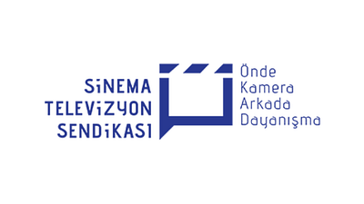 Sinema TV Sendikası Dayanışma Ağını Güçlendiriyor: "Tacize Sıfır Tolerans!" haber görseli