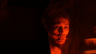 Gözde Kural’ın Yeni Filmi “Cinema Jazireh”, 59. Karlovy Vary Uluslararası Film Festivali Ana Yarışması'nda! haber görseli