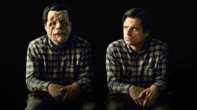 2024 Gotham Ödülleri Sahiplerini Buldu haber görseli