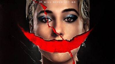 "Gülümse 2" Filminden Yeni Fragman! haber görseli