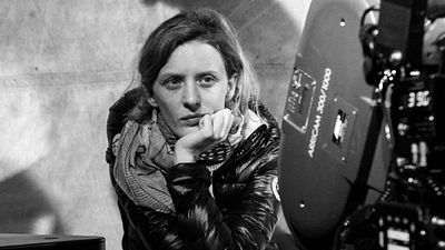 İstanbul Modern Sinema, Mia Hansen-Løve’ı Ağırlıyor haber görseli