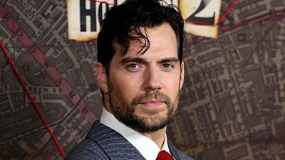 Guy Ritchie'nin Türkiye'de Çekilecek Filminde Henry Cavill Başrolde! haber görseli