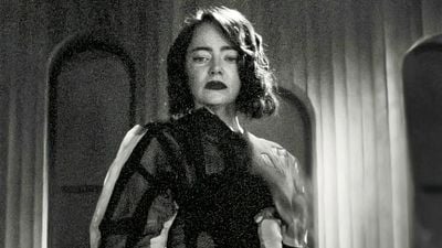 Emma Stone ve Yorgos Lanthimos Yeniden Bir Arada: Oyuncunun 20 Yıllık Dramı Mutlu Sonla Bitti! haber görseli