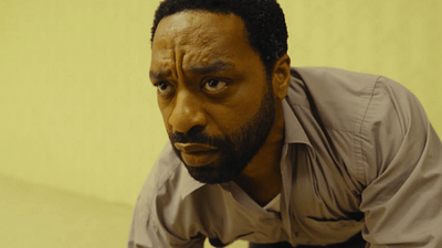 YouTube Fenomeninden A24 İmzalı Dev Yapıma: "Backrooms" Fragmanı Gerçekliğin Sınırlarını Zorluyor haber görseli