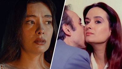 Neslihan Atagül'lü "Aaahh Belinda"dan Yeni Bir Fragman Yayınlandı haber görseli