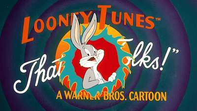 Warner Bros. Yüzlerce Çizgi Filmi Max Arşivinden Kaldırdı Ve Looney Tunes Binasının Yıkımına Karar Verdi haber görseli