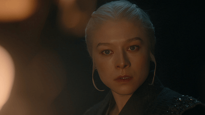 Ejderhaların Dansı Başlıyor: "House of the Dragon"un 3. Sezonundan Yeni Fragman Yayınlandı haber görseli
