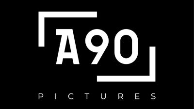 A90 Pictures Dağıtım Faaliyetlerine Başladı